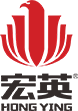 佛山市金德利粘膠有限公司